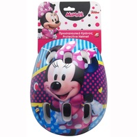 Casca de protectie copii AS - Minnie