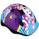 Casca de protectie copii AS - Minnie