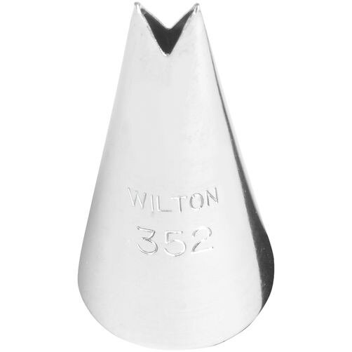 Dui de ornare #352 Wilton