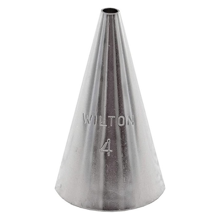 Декоративна дуета Wilton, #4