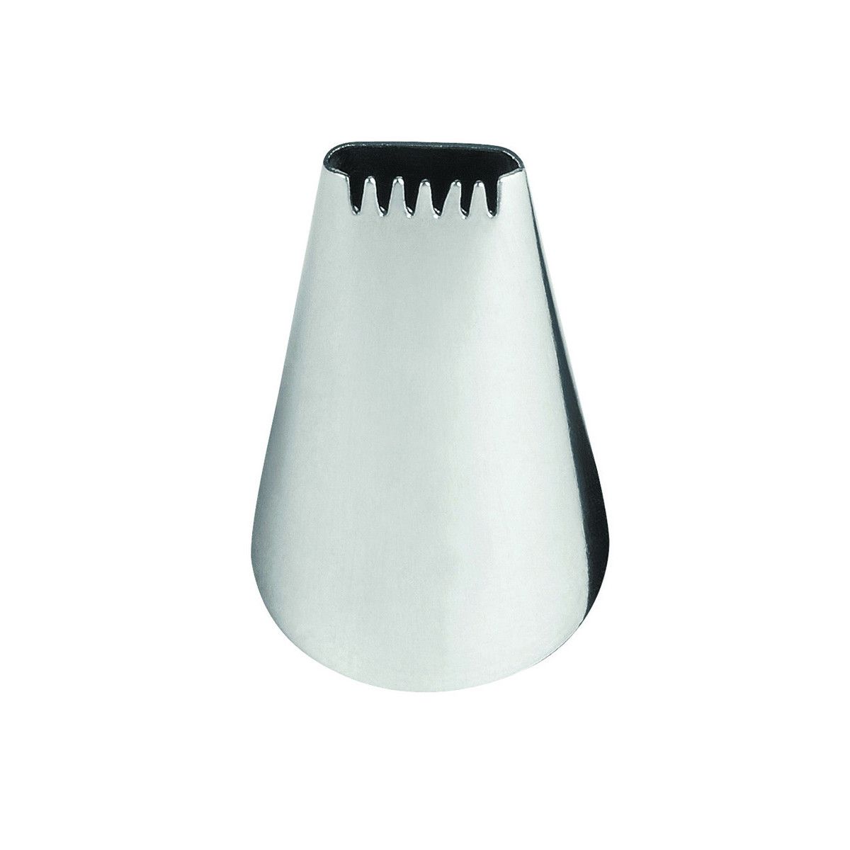 Dui de ornare #47 Wilton