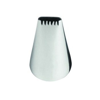 Dui de ornare #47 Wilton Dui de ornare #47 Wilton