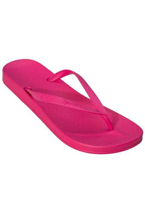 Ipanema 35529, Roz, 37