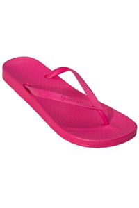 Slapi, papuci, saboti dama