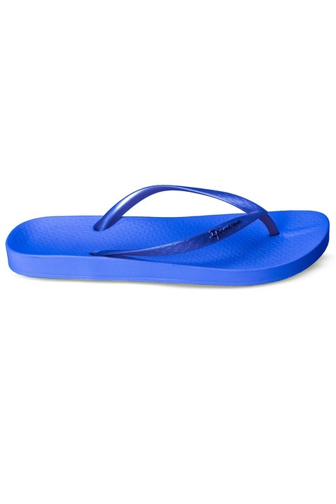 Ipanema 35529, Albastru, 38