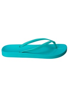 Ipanema 35529, Acvamarin, 40 Ipanema 35529, Acvamarin, 40