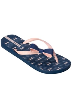 Ipanema 26085, Bleumarin, 38 Ipanema 26085, Bleumarin, 38