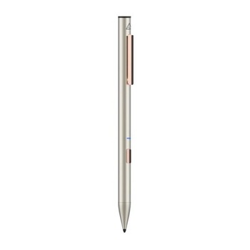 Stylus Pen Adonit Note Gold pentru desen si scriere de mana Stylus Pen Adonit Note Gold pentru desen si scriere de mana