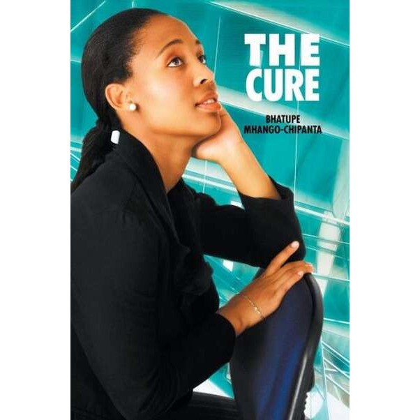 The Cure de Bhatupe Mhango-Chipanta
