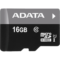 card de memorie adata premier microsdhc 16gb uhs-i class10  adaptor imagen 9_0_
0