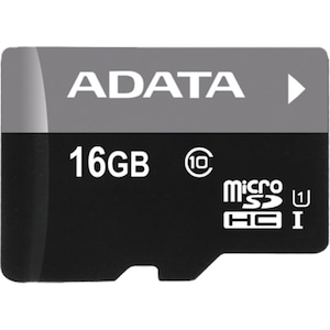 Goodwill send Fade out Card de memorie Kingmax MicroSDHC 16GB, Class 6 + Card Reader - eMAG.ro