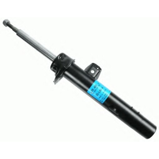 Amortizor pentru bmw seria 3