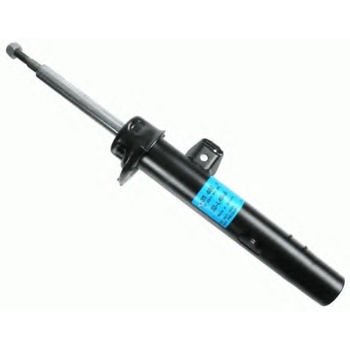Amortizor pentru bmw seria 3 Amortizor pentru bmw seria 3