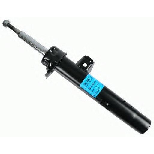 Amortizor pentru bmw seria 3