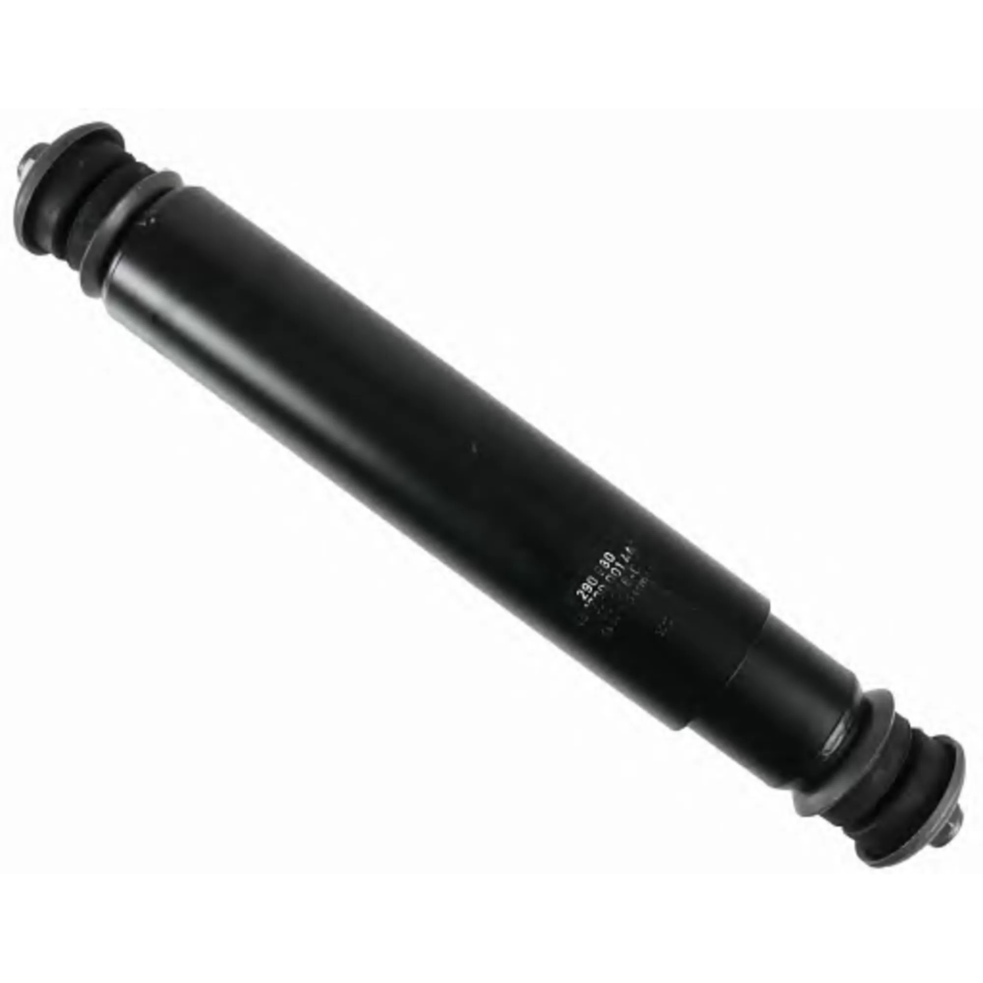 Amortizor pentru daf 95 daf xf