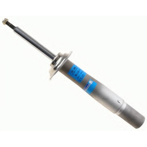 Amortizor pentru bmw seria 5