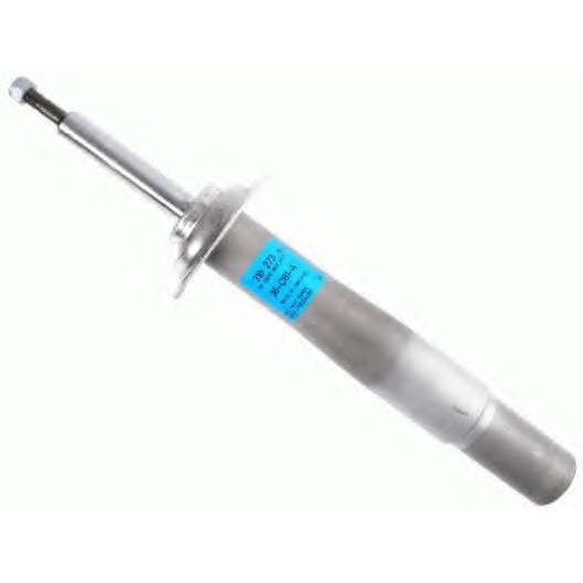 Amortizor pentru bmw seria 5