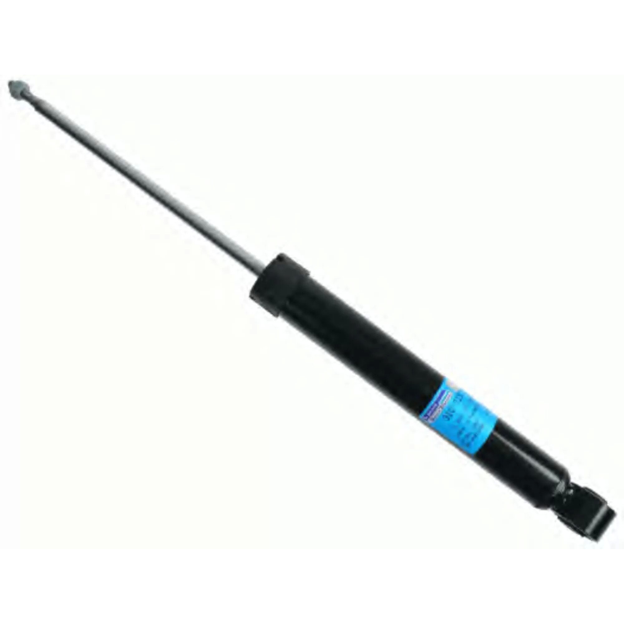 Amortizor pentru vw jetta vw touran