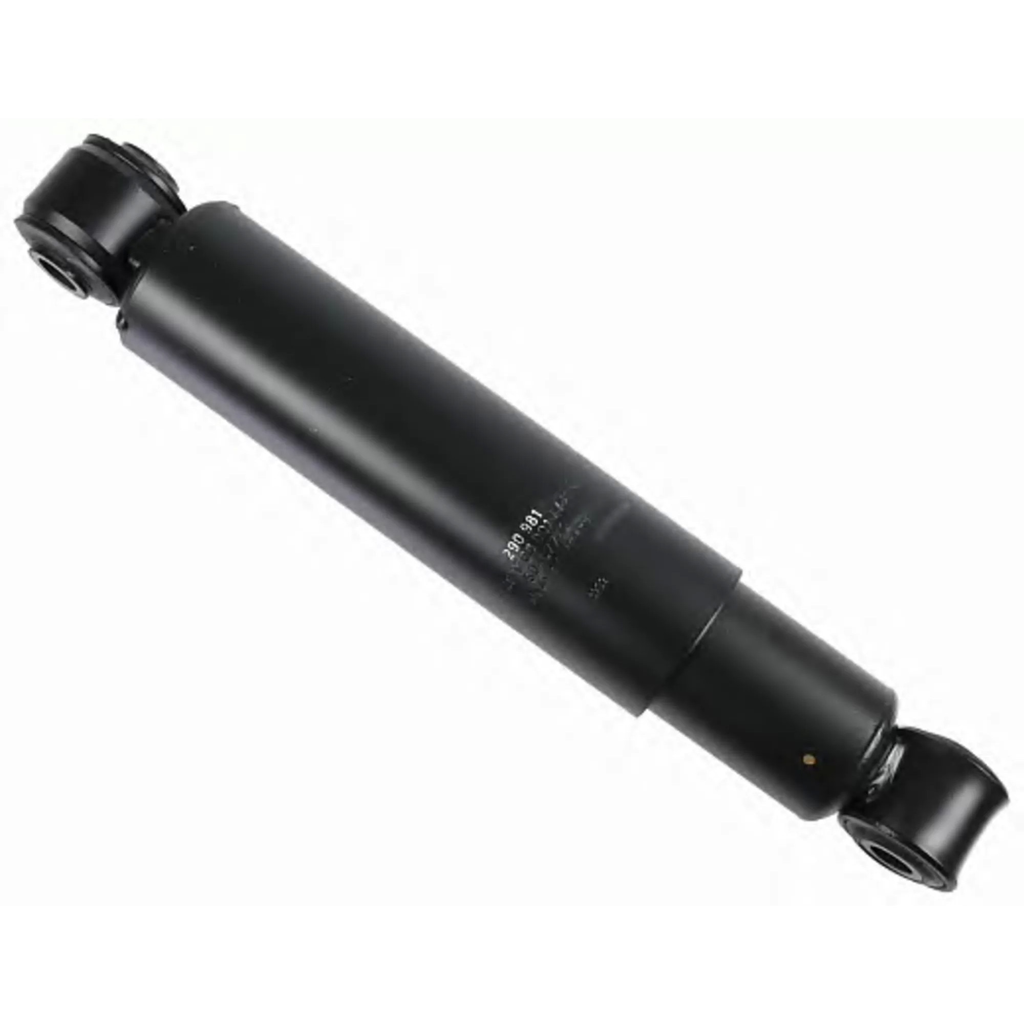 Amortizor pentru daf lf daf 65 daf 75 daf cf daf 95 daf 85 daf xf