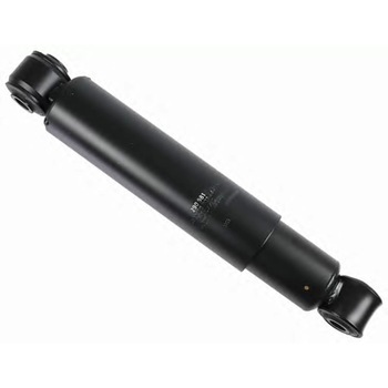 Amortizor pentru daf lf daf 65 daf 75 daf cf daf 95 daf 85 daf xf Amortizor pentru daf lf daf 65 daf 75 daf cf daf 95 daf 85 daf xf