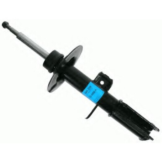 Amortizor pentru bmw x5