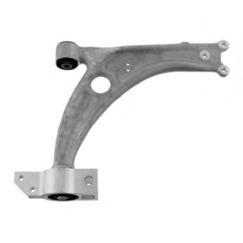Brat suspensie roata pentru audi a5 audi a4 audi a6 audi q5 audi a7 audi a8 Brat suspensie roata pentru audi a5 audi a4 audi a6 audi q5 audi a7 audi a8