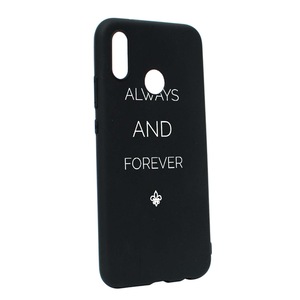 Калъфи за мобилни телефони