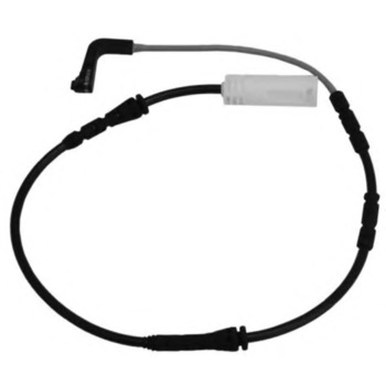 senzor de avertizareuzura placute de frana pentru audi a6 mercedes benz sprinter mercedes benz v class senzor de avertizareuzura placute de frana pentru audi a6 mercedes benz sprinter mercedes benz v class