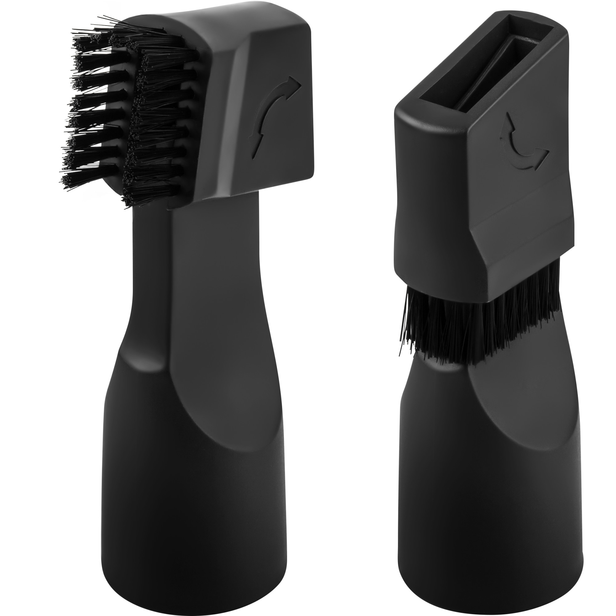 Aspirator cu sac, Sencor, 700W, 2 l, Cablu 5 m, Alb