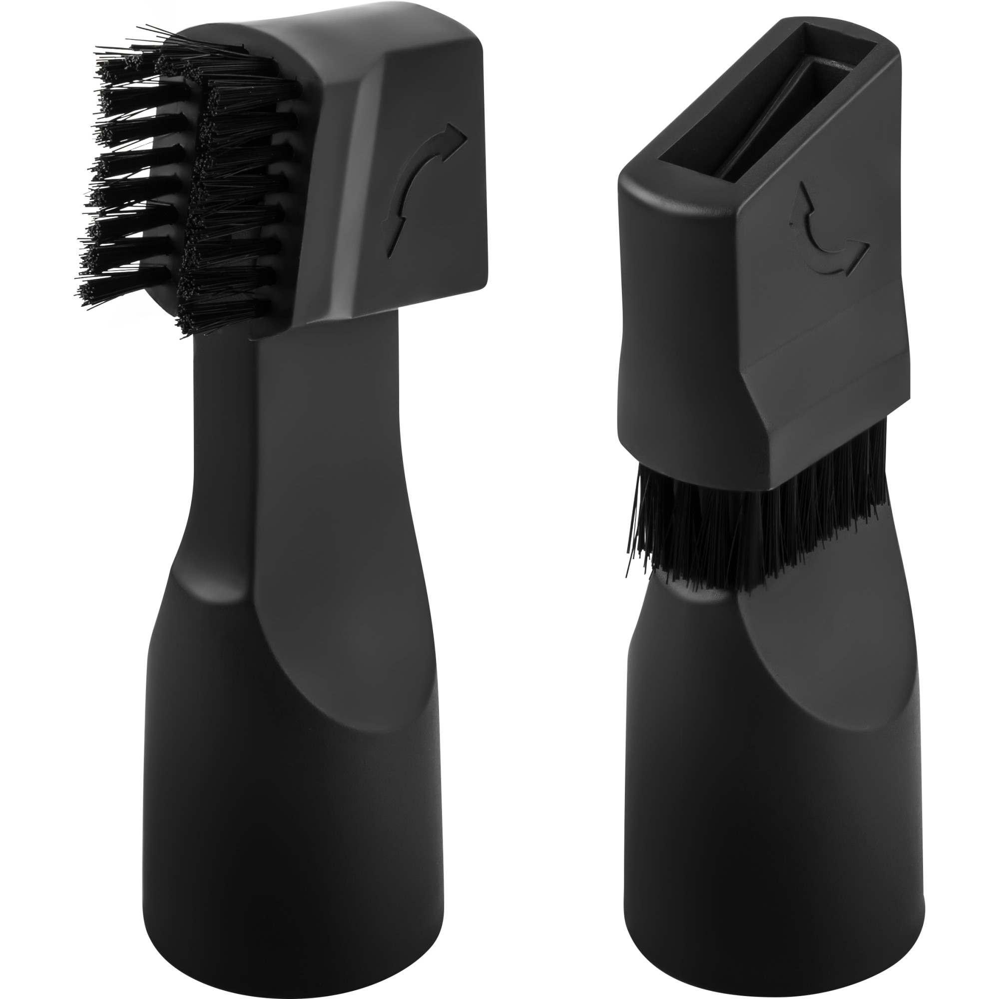 Aspirator cu sac, Sencor, 700W, 2l, Negru
