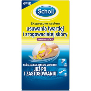 Cauți Crema Pentru Bataturi In Palme Alege Din Oferta Emag Ro