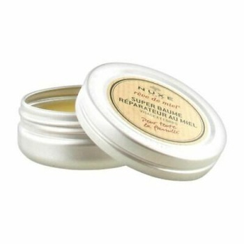 Balsam regenerator Nuxe Reve de Miel, 40 ml Balsam regenerator Nuxe Reve de Miel, 40 ml
