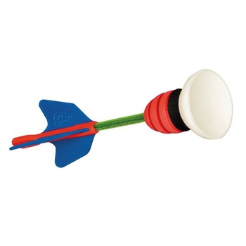 Sageata joc Zing Air - Zartz - Urban Throwing Darts Sageata joc Zing Air - Zartz - Urban Throwing Darts