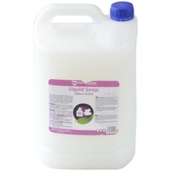 Sapun lichid Thomas 5l Sapun lichid Thomas 5l
