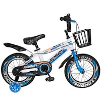 bicicleta 14quot go kart pentru copii 3-5 aniroti ajutatoare din siliconaparatoare cosulet metalic pentru jucarii imagen 54_0_
0
