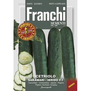 Bulbi, seminte si rasaduri