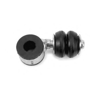 Brat bieleta suspensie stabilizator pentru daewoo musso ssangyong musso ssangyong korando Brat bieleta suspensie stabilizator pentru daewoo musso ssangyong musso ssangyong korando