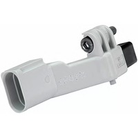senzor impulsuri arbore cotit pentru audi a1 audi a3 audi a6 audi a4 audi q3 audi q5 audi a5 audi tt imagen 17_0_
0