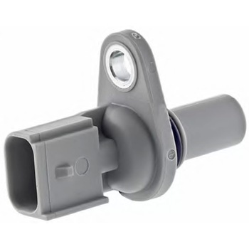 Senzor pozitie ax cu came pentru land rover defender ford transit ford mondeo ford tourneo Senzor pozitie ax cu came pentru land rover defender ford transit ford mondeo ford tourneo