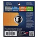 Set Corzi, Elixir, Light, Chitara Electrica, Grosime 10-46, Nanoweb, Nickel