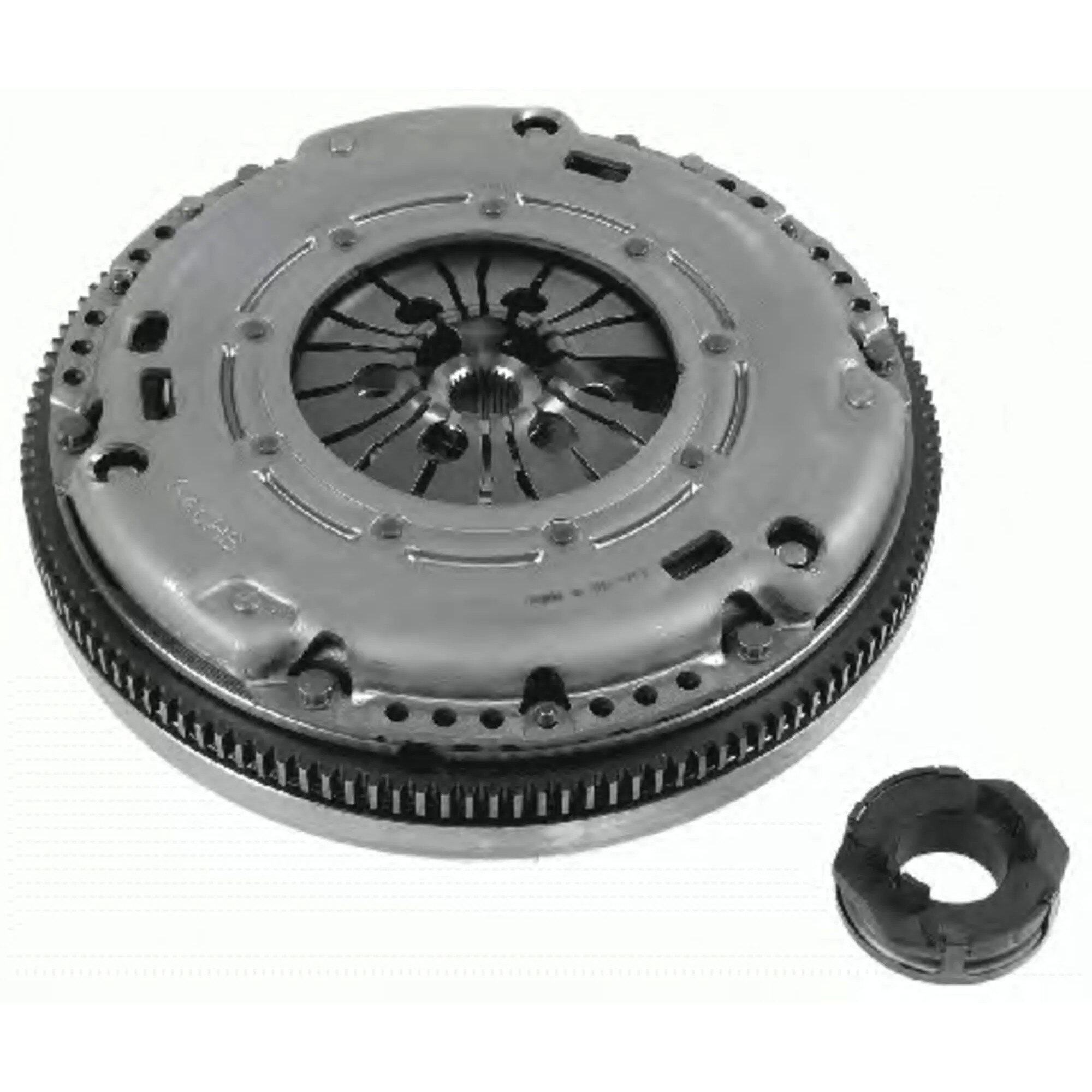 Set ambreiaj pentru vw polo vw bora vw golf vw new vw passat vw vento skoda octavia seat ibiza seat leon seat toledo seat cordoba audi a3