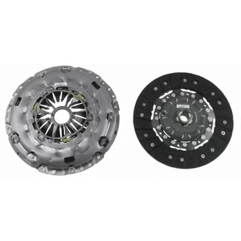 Set ambreiaj pentru vw golf vw caddy vw sharan vw passat vw eos vw scirocco vw jetta vw touran skoda octavia skoda yeti skoda superb seat alhambra sea Set ambreiaj pentru vw golf vw caddy vw sharan vw passat vw eos vw scirocco vw jetta vw touran skoda octavia skoda yeti skoda superb seat alhambra sea