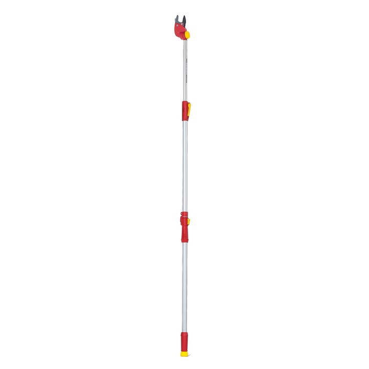 Emondor Wolf-Garten Power Dual Cut RR 400 T, 32 mm, nyél max 4m