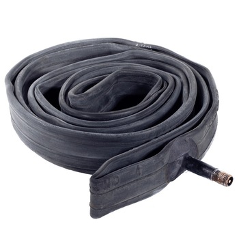 Camera Wanda 14 x 1.95 / 2.125 AV Camera Wanda 14 x 1.95 / 2.125 AV