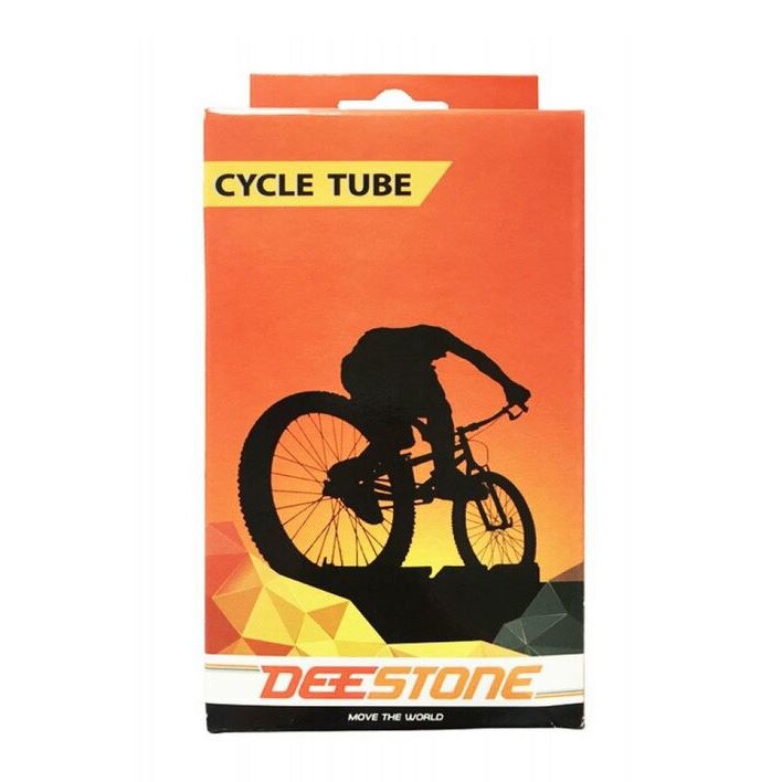 Camera Deestone 28x1.75-1.90 AV