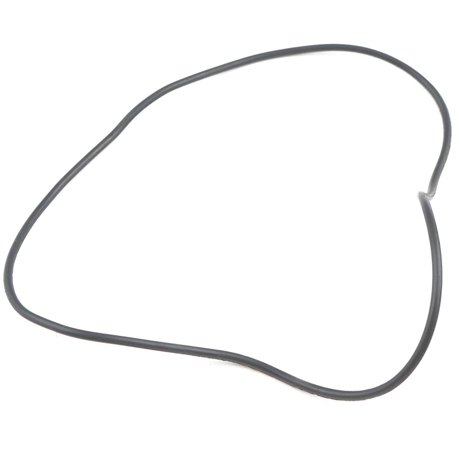 Garnitura Inel etansare motopompa 2 toli