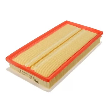 Filtru aer KNECHT pentru Vw Golf Skoda Octavia Seat Leon Filtru aer KNECHT pentru Vw Golf Skoda Octavia Seat Leon