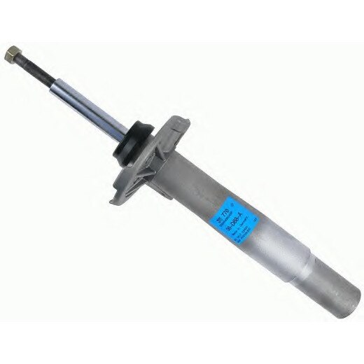 Amortizor pentru bmw seria 7