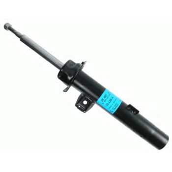 Amortizor pentru bmw seria 3 Amortizor pentru bmw seria 3