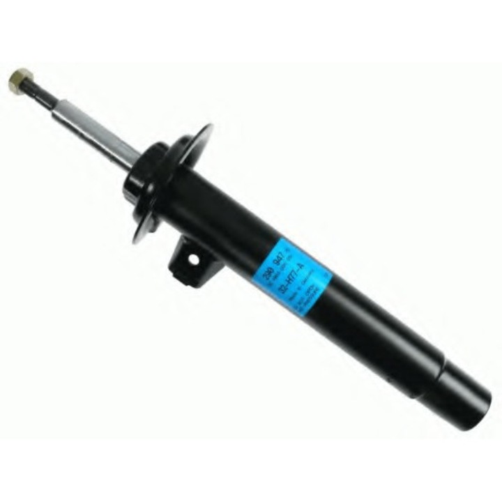 Lengéscsillapító BMW 3-as sorozathoz